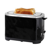 Toasters