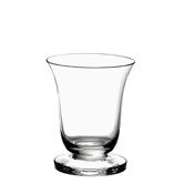 Jean Luce Mouth Blown Wine Glass (Set of 6)