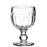 Coteau Wine Glass (Set of 6)