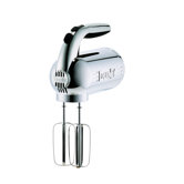 Hand Mixer