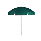 7.5' Commercial Grade Beach Umbrella