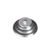 Additional Steel Ring