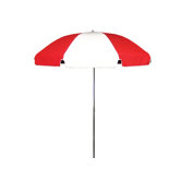 7.5' Steel Marine Patio Umbrella