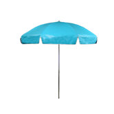 7.5' Steel Heavy Patio Umbrella