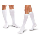 XCore-Spun Moderate Support Socks