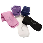 Smartknit Kid's Seamless Socks