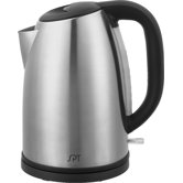 1.8-qt.  Electric Tea Kettle