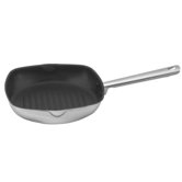 9.5" Non Stick Grill Pan