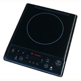 Cooktops