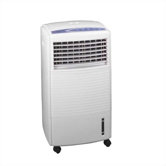 Air Cooler w /Ionizer