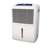 Energy Star Dehumidifier (65 Pint)