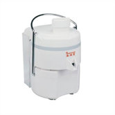 SPT Juicers