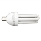 3U Energy Efficient Bulb