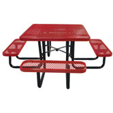 Kids Picnic Table