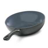 Stielwok "Easy Basic Ceramic"
