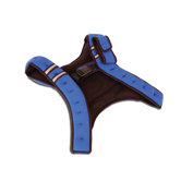 12 lb Weighted Vest