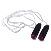 Speed Jump Rope