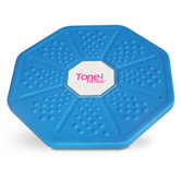 Balance Board