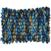Decorative Accent Pillow