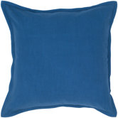 20" x 20" Decorative Pillow