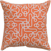 Reversible Pillow (Set of 2)