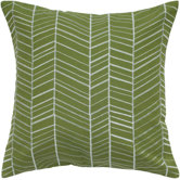 Stripe Pillow (Set of 2)