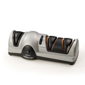 Professional EverSharp Electric Knife Sharpener