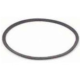 Pressure Cooker Sealing Ring