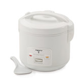 8 Cup Electric Rice Cooker