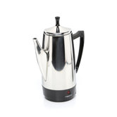 Coffee Maker
