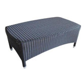 Kona Coffee Table