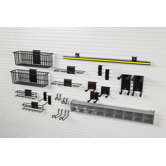 IdealWall Pro Kit