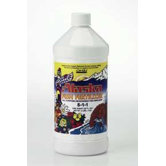 Alaska Fish Fertilizer 5-1-1
