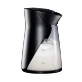 Milk Island Automatic Frother - 0.8 Liter
