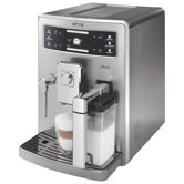 Xelsis Automatic Espresso Machine