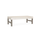 Tura Coffee Table