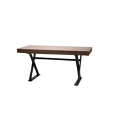 Moe's Home Collection Desks