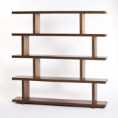 Miri Shelf Large