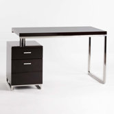 Martos Writing Desk