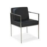 Capo Arm Chair