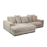 Plunge Modular Sectional