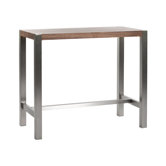 Riva Bartable