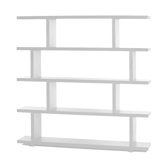 Miri Shelf Large