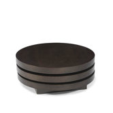 Torno Coffee Table