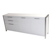 Neo Sideboard