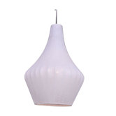 Moe's Home Collection Pendant Lights
