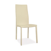 Sedia Parsons Chair