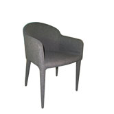 Roy Chair