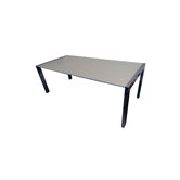 Neo Dining Table