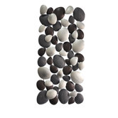 Pebble Wall Decor